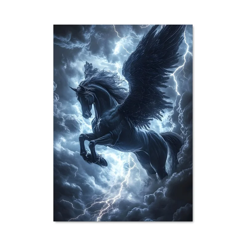 aesthetic-posters31313545