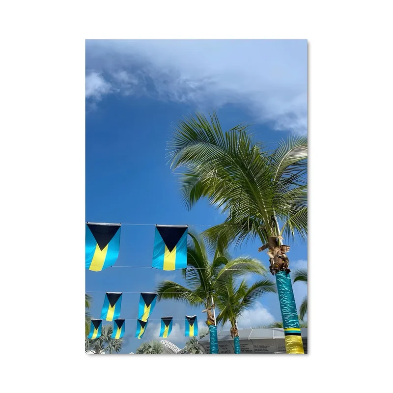 aesthetic-posters31313762