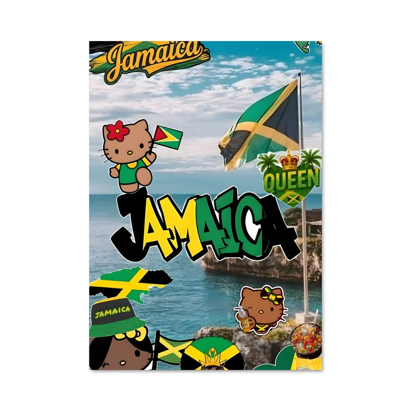 aesthetic-posters31314518
