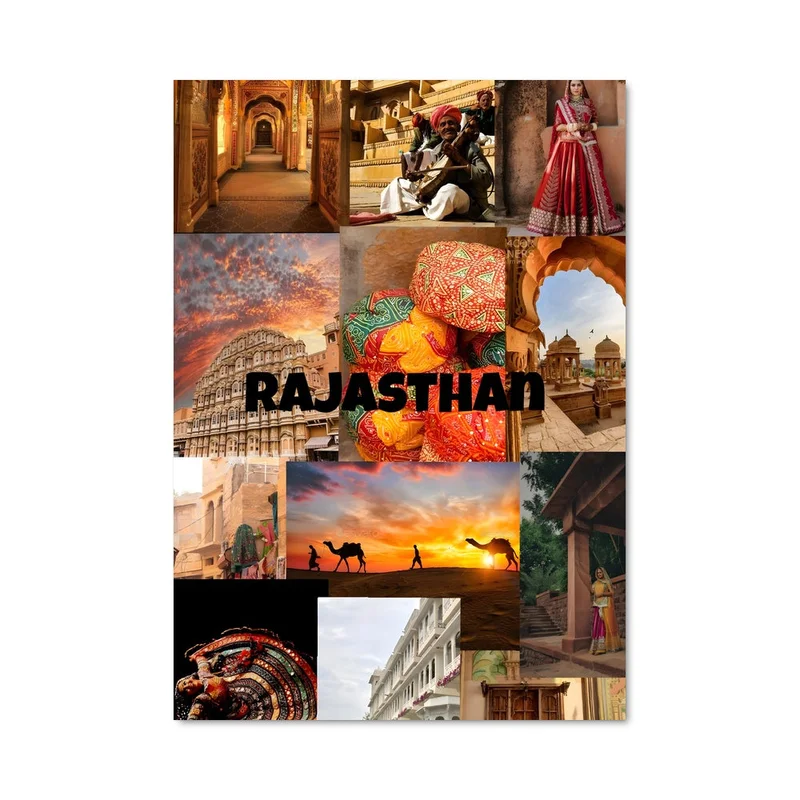 aesthetic-posters31315004