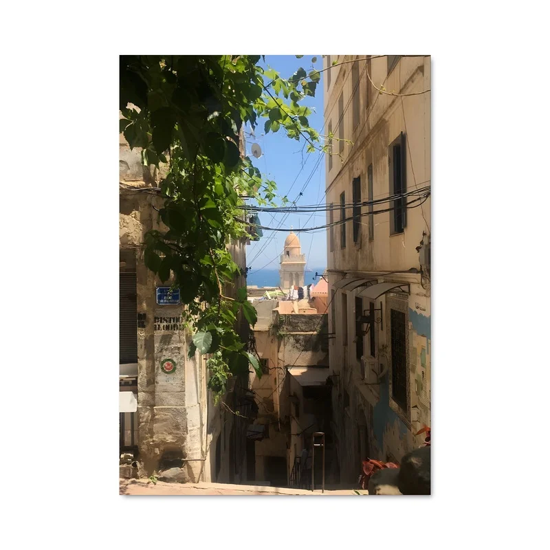 aesthetic-posters31315582