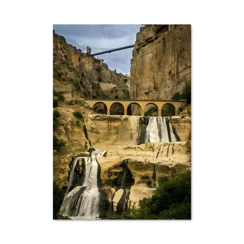 aesthetic-posters31315634