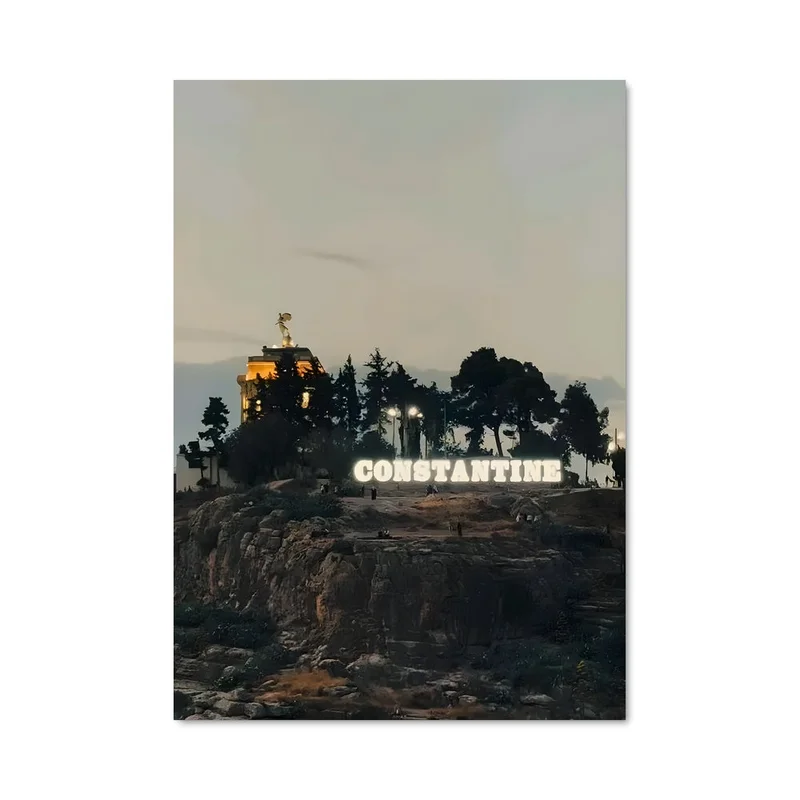 aesthetic-posters31315656