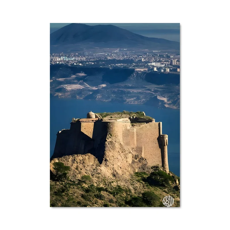 aesthetic-posters31315698