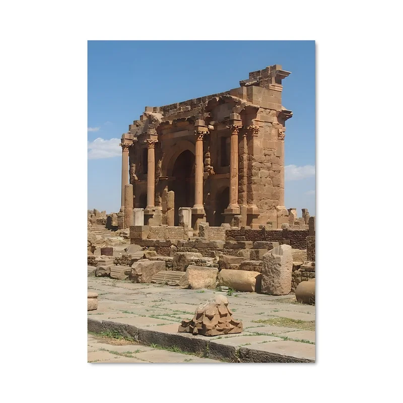 aesthetic-posters31315718