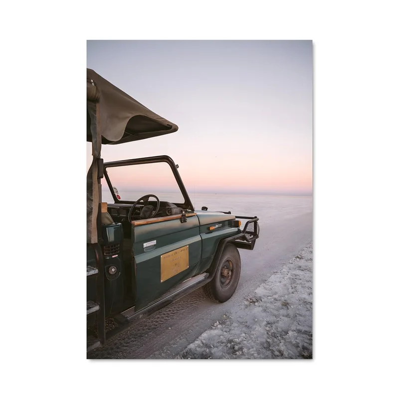 aesthetic-posters31315887