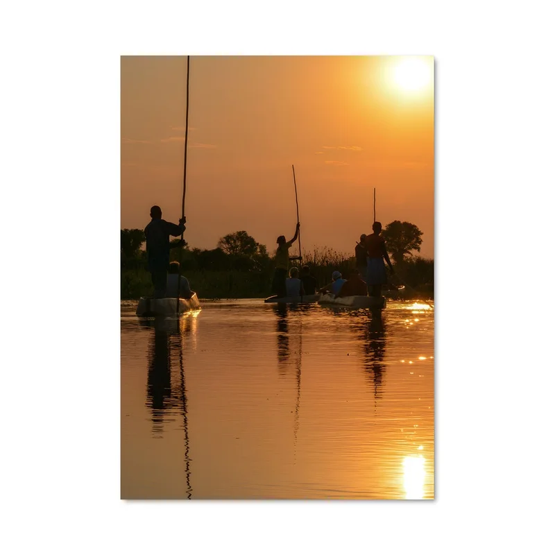 aesthetic-posters31315965