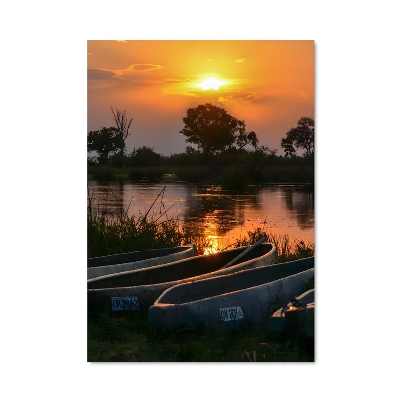 aesthetic-posters31315977