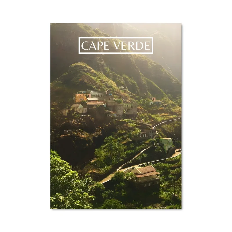 aesthetic-posters31316218