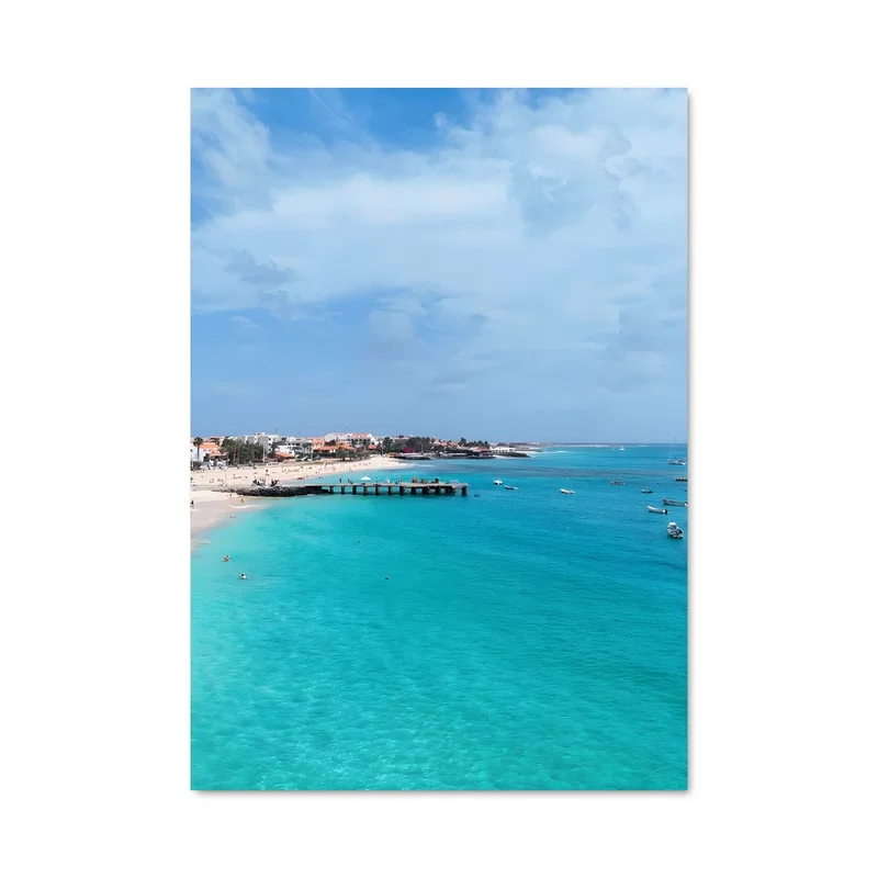 aesthetic-posters31316230