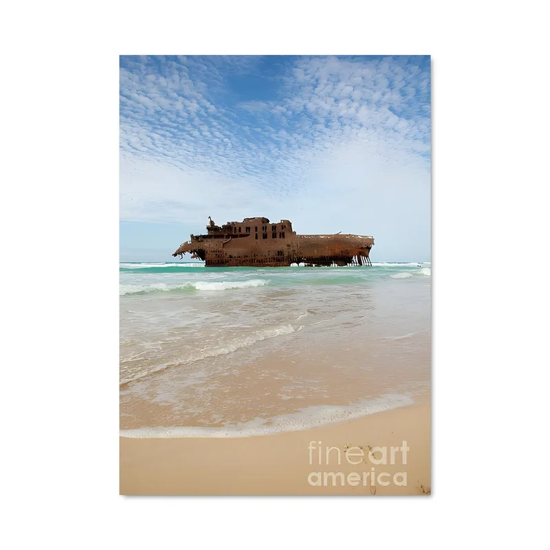 aesthetic-posters31316252