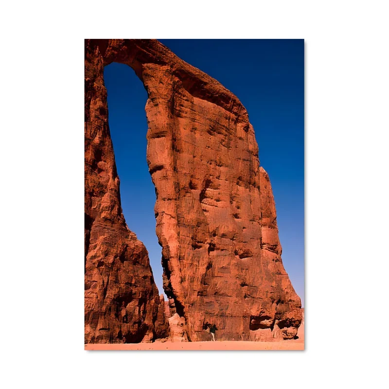 aesthetic-posters31316327
