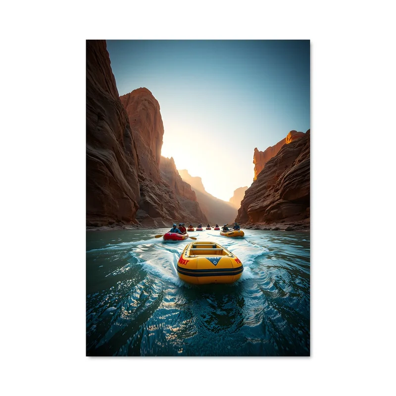 aesthetic-posters31316331