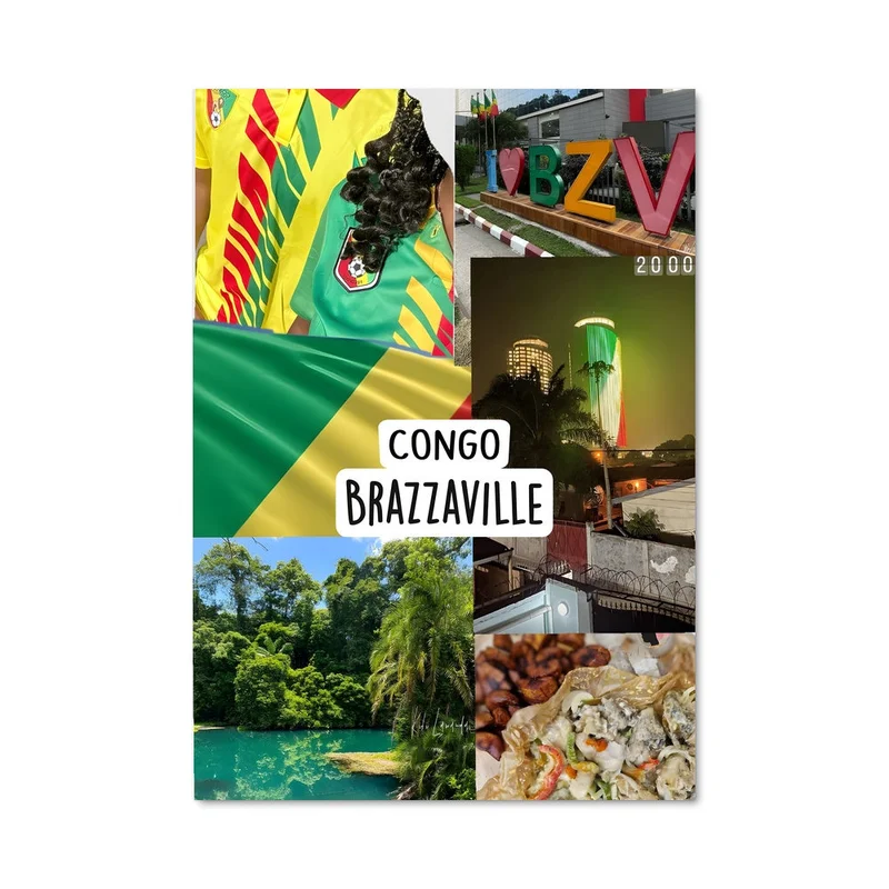 aesthetic-posters31316445