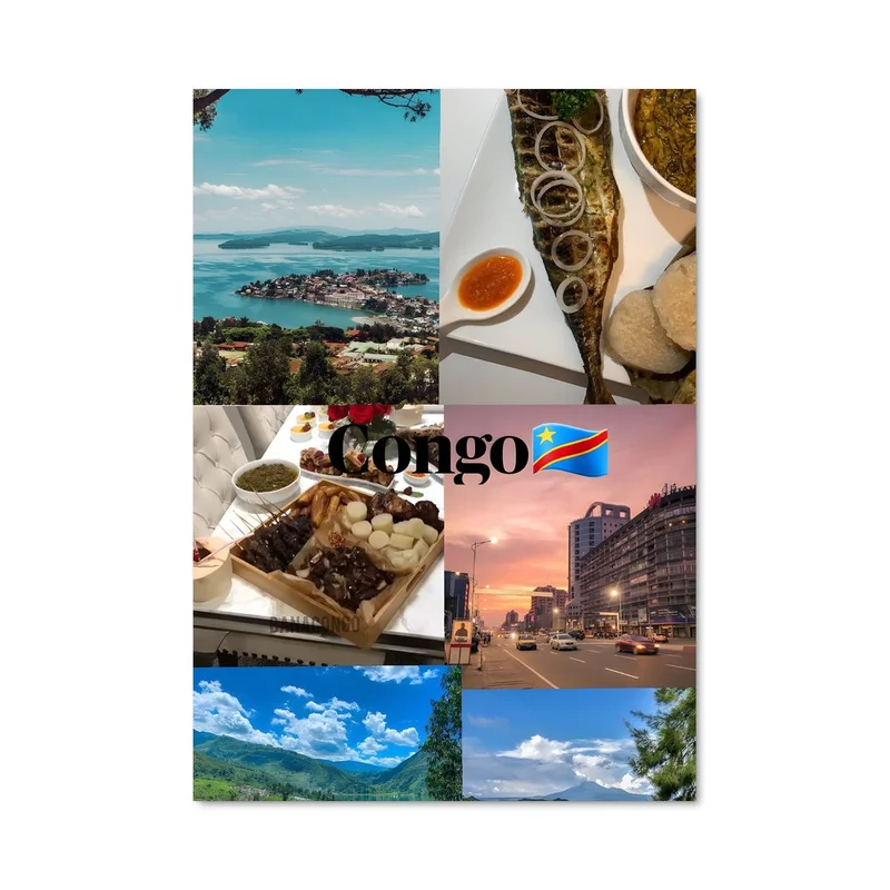aesthetic-posters31316496