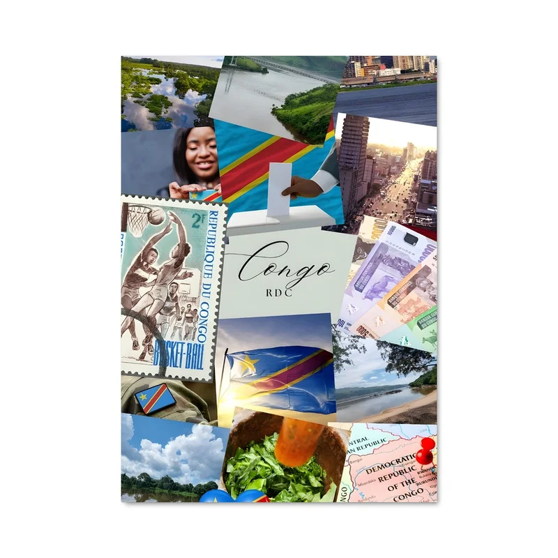 aesthetic-posters31316644