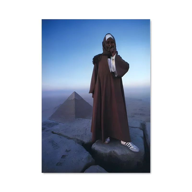 aesthetic-posters31316776