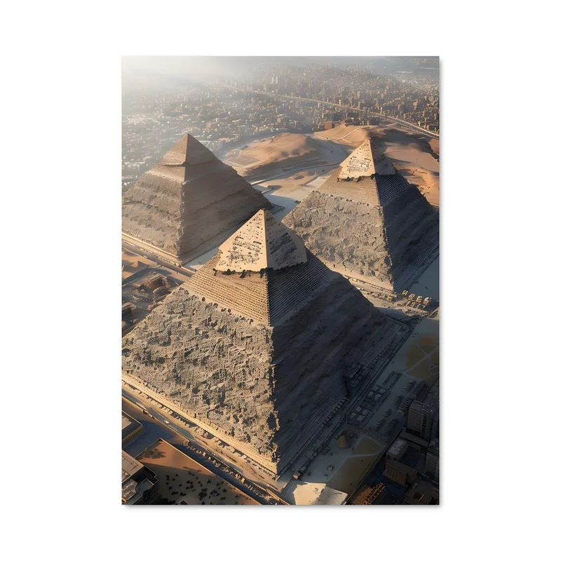 aesthetic-posters31316865
