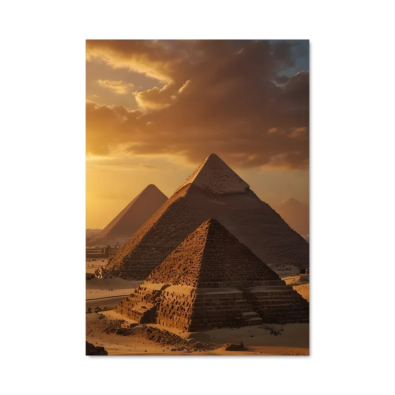 aesthetic-posters31316866