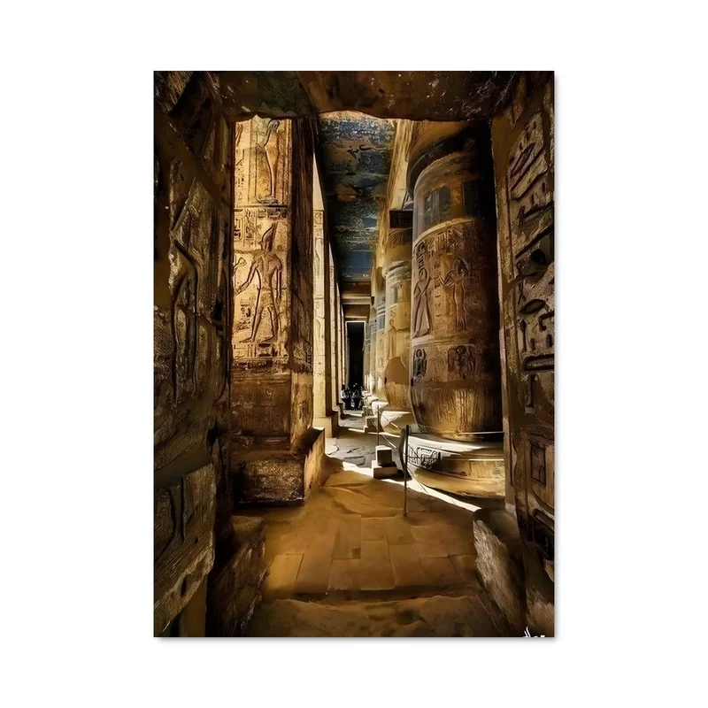 aesthetic-posters31316892