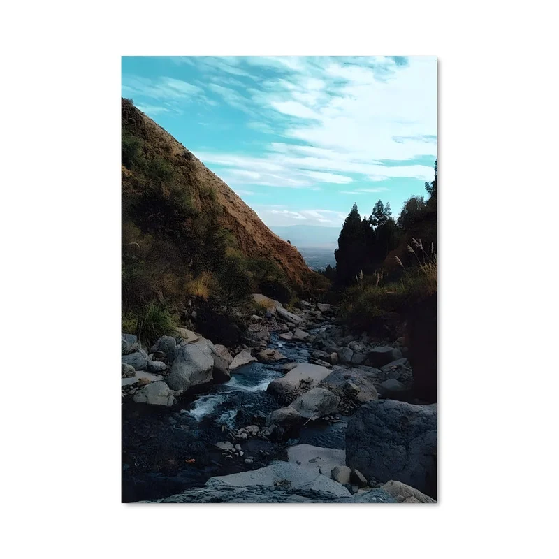 aesthetic-posters31317055