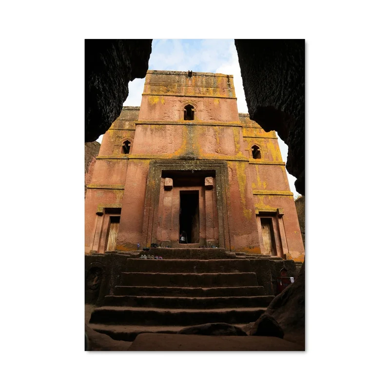 aesthetic-posters31317219