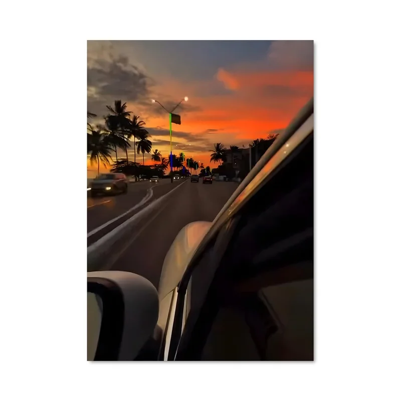 aesthetic-posters31317251