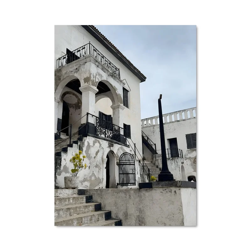 aesthetic-posters31317421