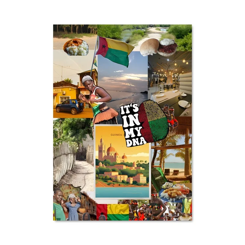aesthetic-posters31317517