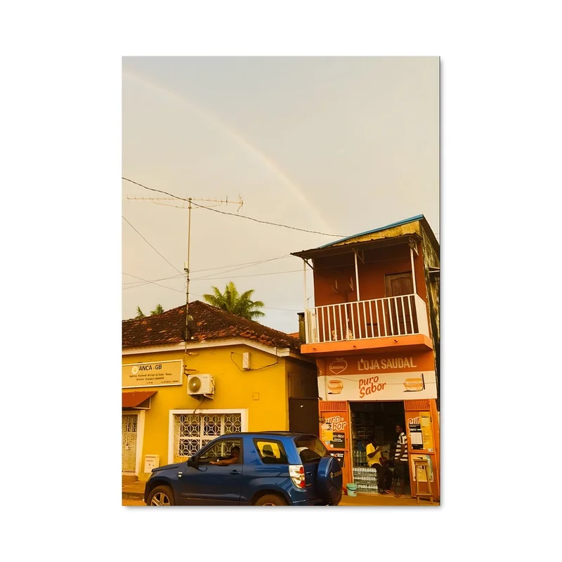 aesthetic-posters31317538