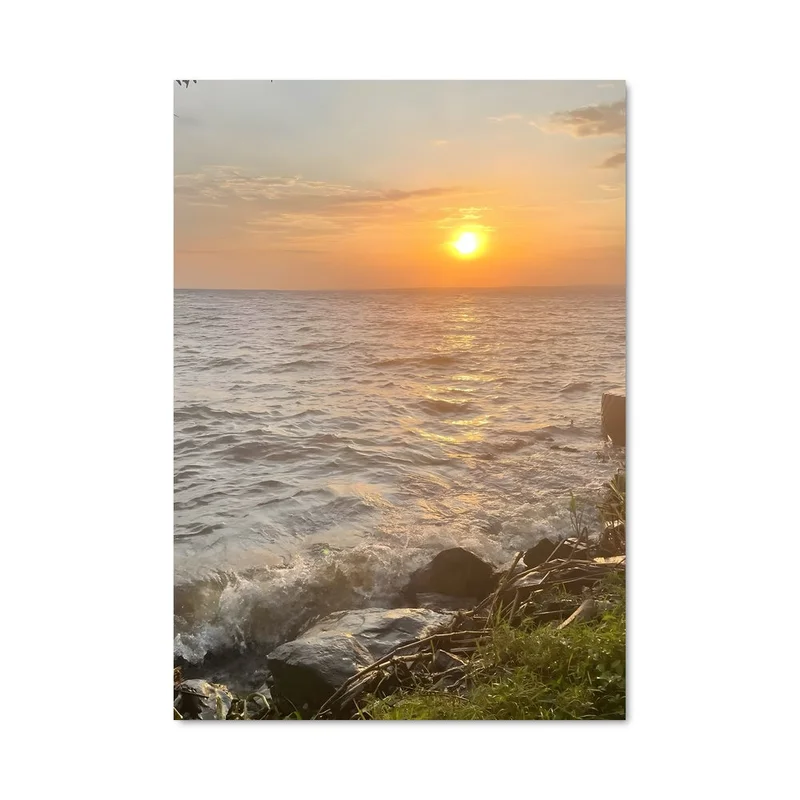 aesthetic-posters31317669