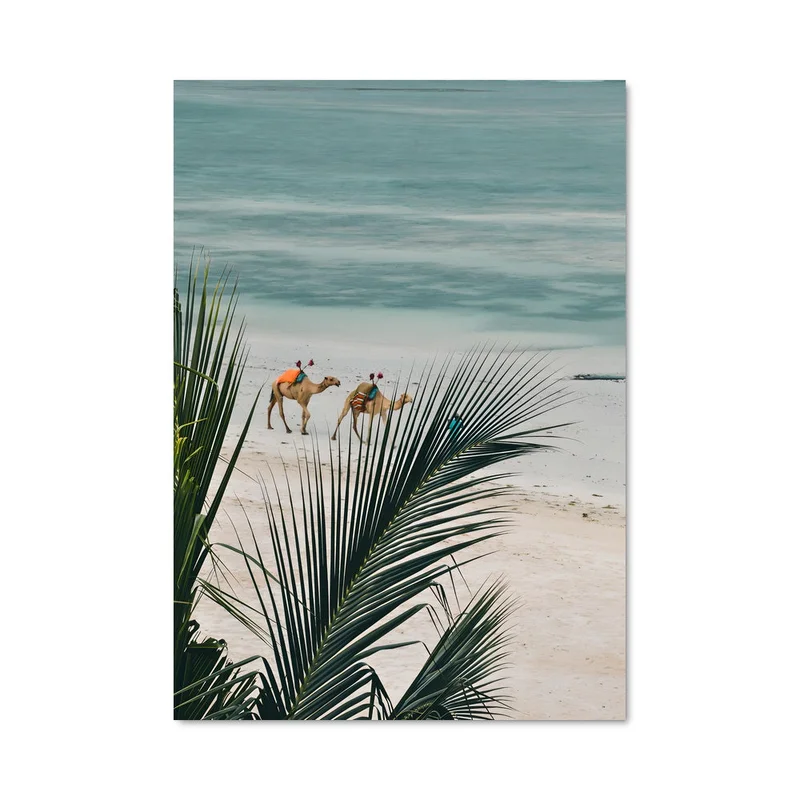 aesthetic-posters31317710
