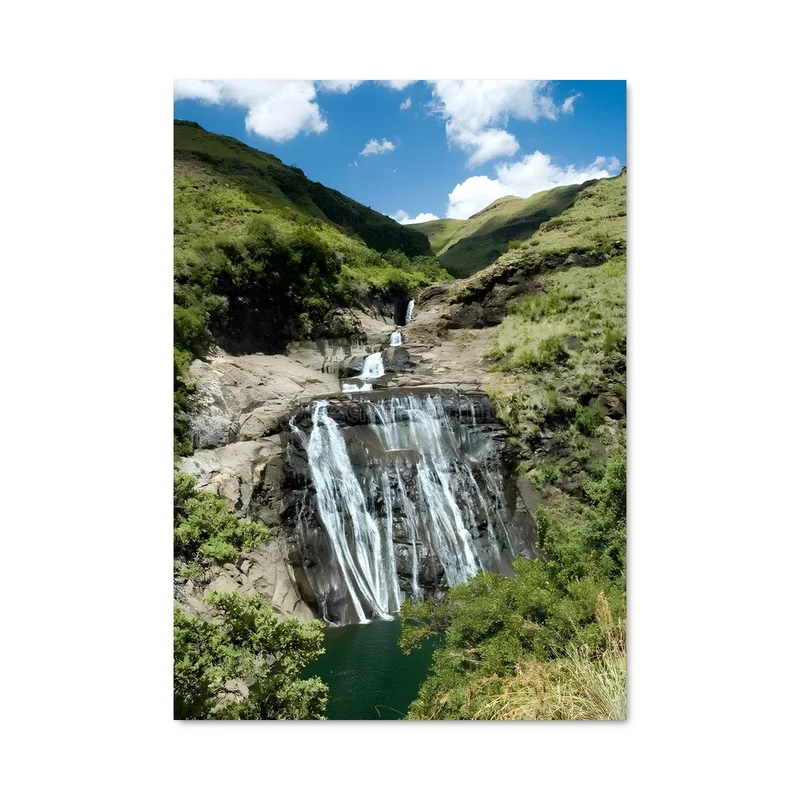 aesthetic-posters31317781