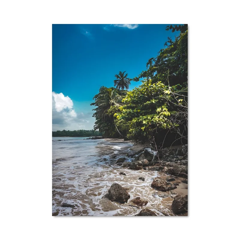 aesthetic-posters31317842