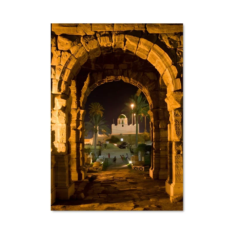aesthetic-posters31318028