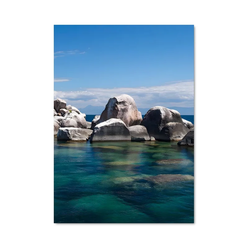 aesthetic-posters31318215