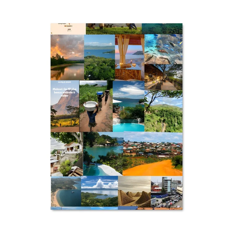 aesthetic-posters31318226