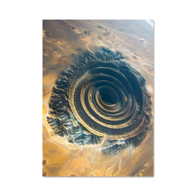 aesthetic-posters31318433