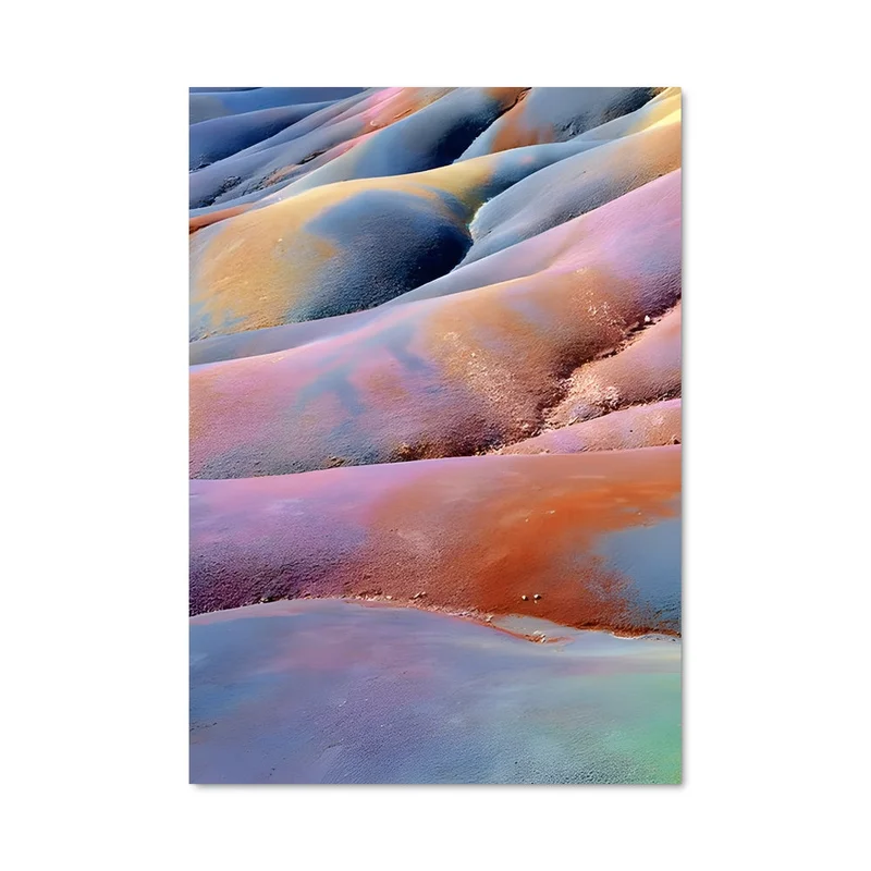 aesthetic-posters31318472