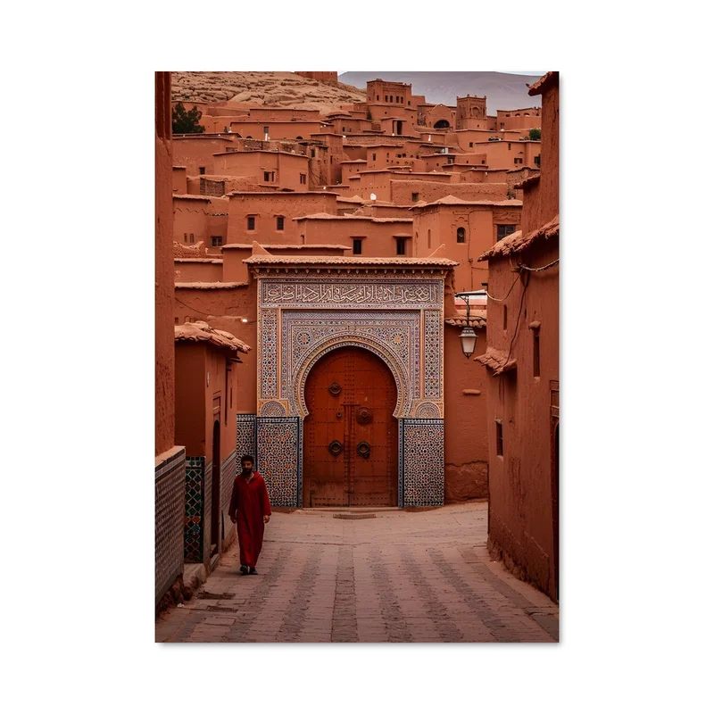 aesthetic-posters31318592