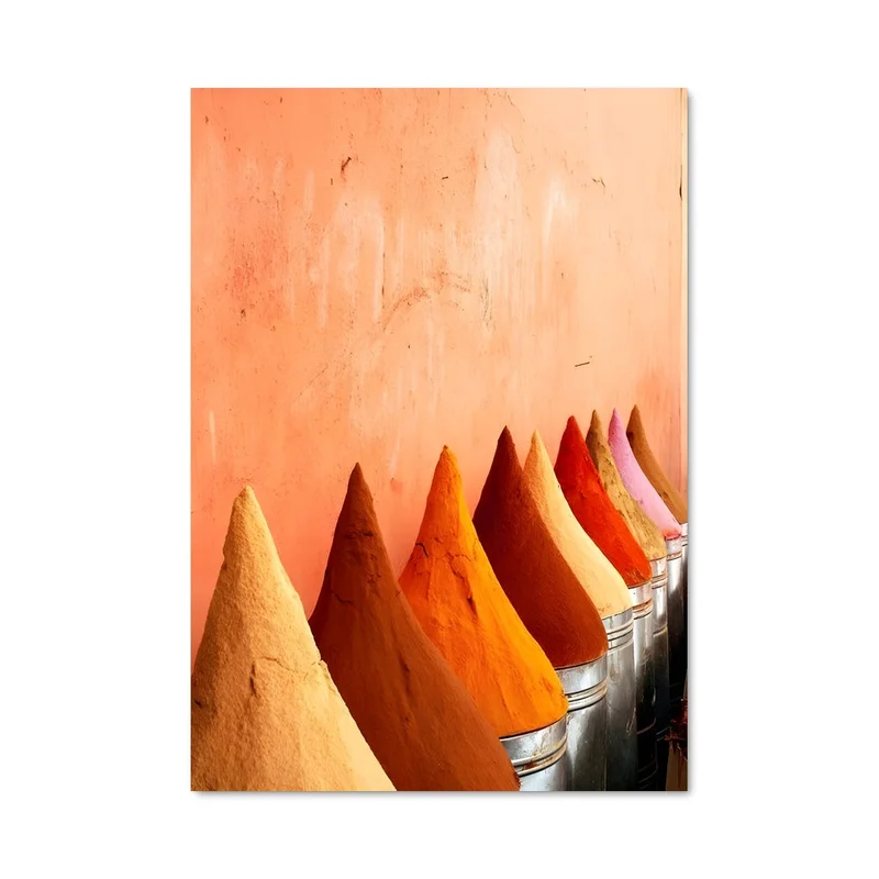 aesthetic-posters31318600