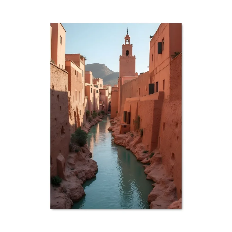 aesthetic-posters31318631