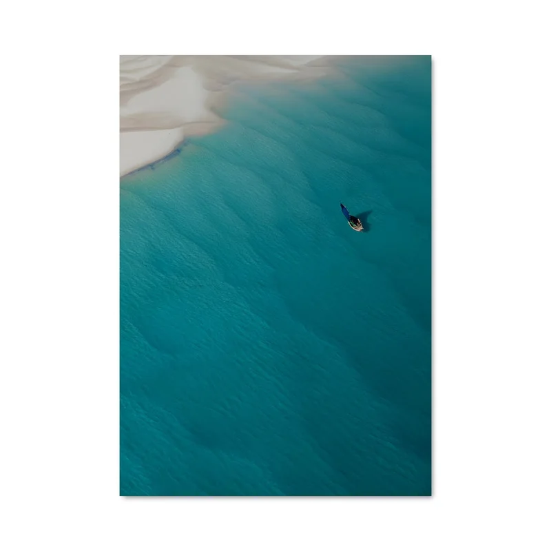 aesthetic-posters31318821