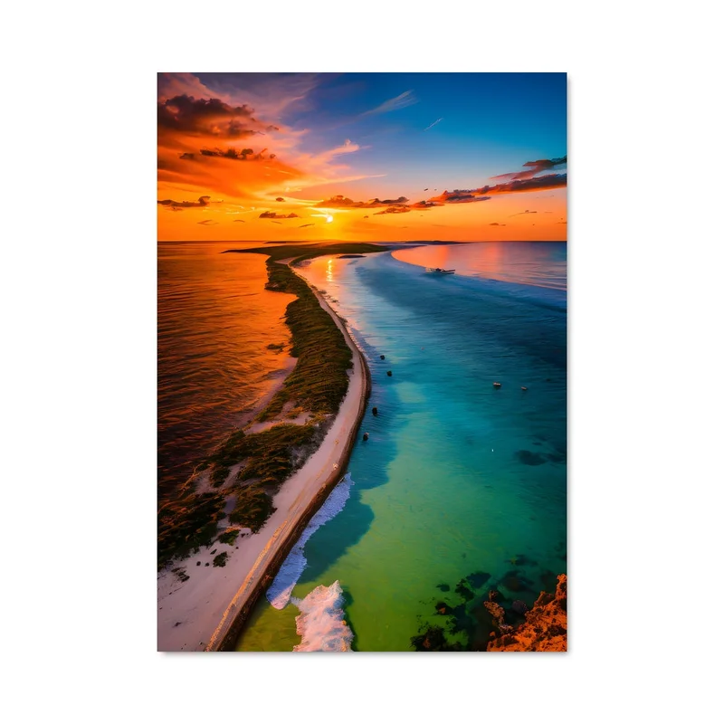 aesthetic-posters31318834