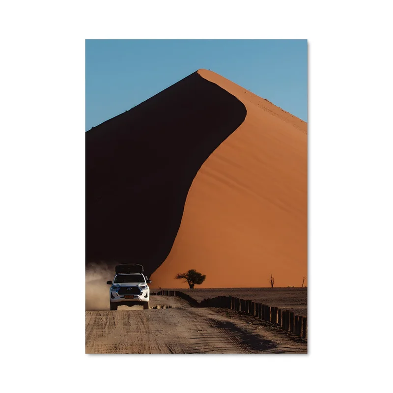 aesthetic-posters31318990