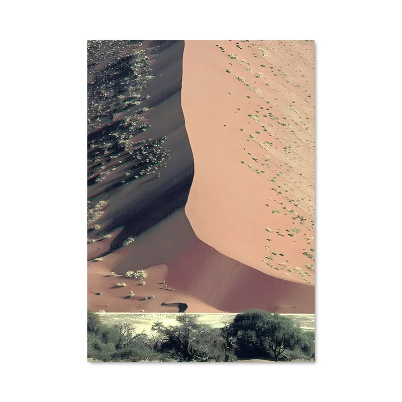 aesthetic-posters31319007