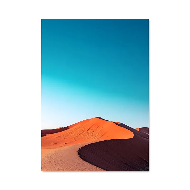 aesthetic-posters31319012