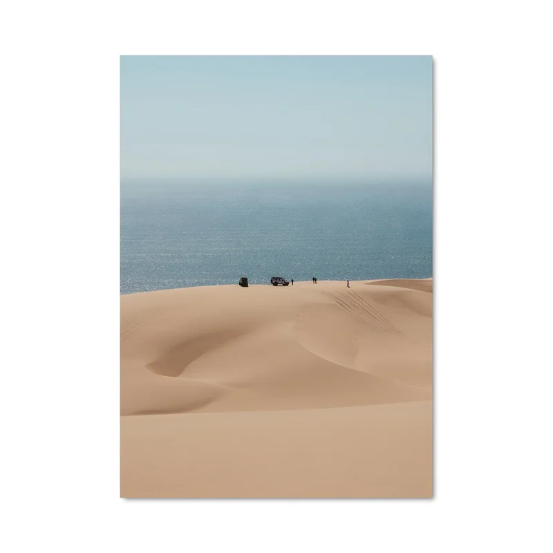 aesthetic-posters31319022