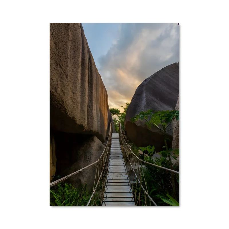 aesthetic-posters31319507