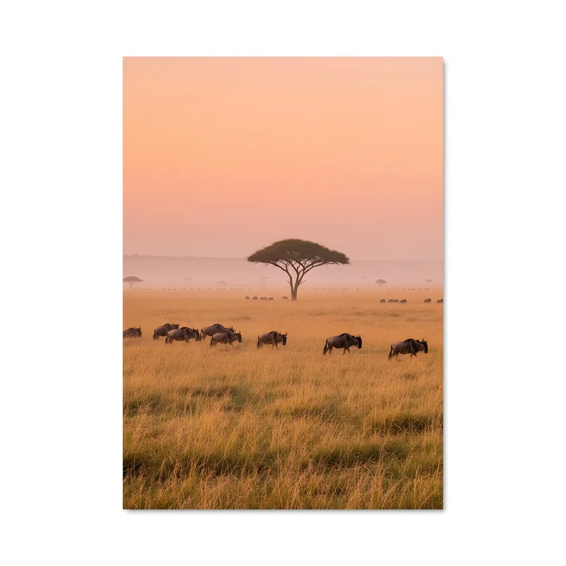 aesthetic-posters31320016
